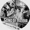 SONG OF RUSSIA